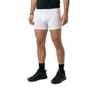 Odlo Boxers 198442 Performance Light