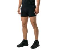 Odlo Performance Light Boxer Uomini - nero