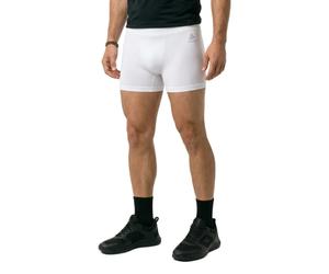 Odlo Boxers 198442 Performance Light