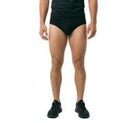 Odlo Boxers 198451 Performance Light