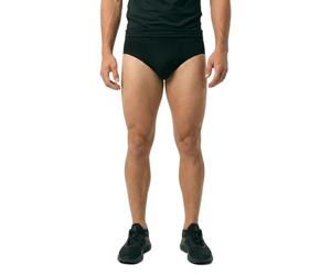 Odlo Boxers 198451 Performance Light