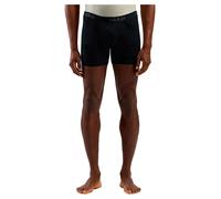 Odlo Boxers Active F-dry Graphic 2 Unità