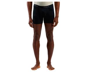 Odlo Boxers Active F-dry Graphic 2 Unità