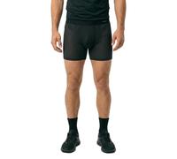 Odlo Boxers Active F-dry Light Eco