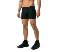 Odlo Uomo Boxer intimo tecnico confezione da 2 ACTIVE EVERYDAY ECO