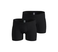 Odlo Boxers Active Light 2 Unità