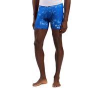 Odlo Boxers Active Light Graphic 2 Unità