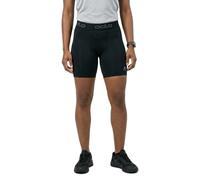 Odlo Boxers Active Sport