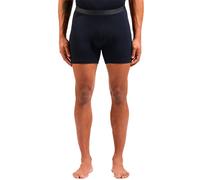 Odlo Merino 160 Boxers Blu M Uomo