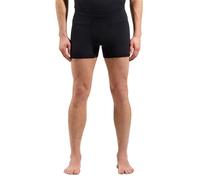 Odlo - Merino PW 140 Seamless Boxer - Intimo lana merinos XL nero