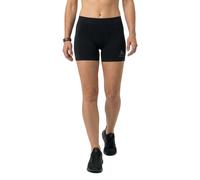 Odlo Boxers Performance Light