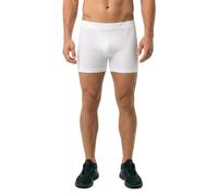 Odlo Boxers Performance Light Eco