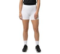 Odlo Boxers Performance X-light