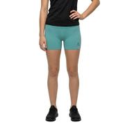 Odlo Boxers Performance X-light Eco