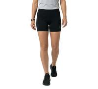 Odlo Boxers Performance X-light Eco