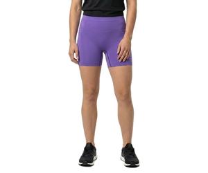 Odlo Boxers Performance X-light Eco