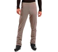 Odlo Brensholmen I Pantaloni da Sci da Uomo