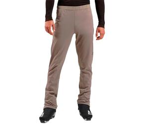 Odlo Brensholmen I Pantaloni da Sci da Uomo