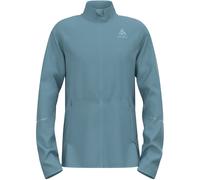 ODLO Brensholmen Jacket Jr - Bambino - Blu - Taglia 10 anni- modello 2025