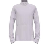 ODLO Brensholmen Jacket Jr - Bambino - Viola - Taglia 12 anni- modello 2025