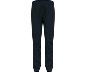 Odlo Brensholmen Junior I - Pantaloni da Sci per Bambini, Pantaloni da Neve