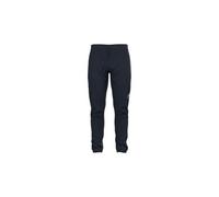 Odlo brensholmen pants black