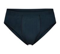 Odlo - Brief Performance Light Eco - Intimo sintetico M blu