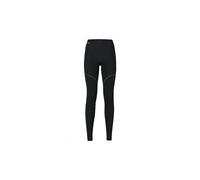 Odlo Calzamaglia Donna Extra Warm Black L