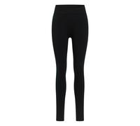 Odlo - Calzamaglia Termica Performance - - Sport - Donna - Nero - M