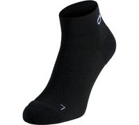 Odlo Calzini Corti 764110 Essential