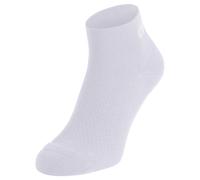 Odlo Calzini Corti 764110 Essential