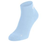 Odlo Calzini Corti 764110 Essential