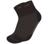 Odlo Calzini Corti Active Quater 2 Paia