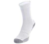Odlo Calzini Lunghi 764050 Performance Run