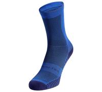 Odlo Calzini Lunghi 764050 Performance Run