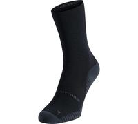 Odlo Calzini Lunghi 764050 Performance Run