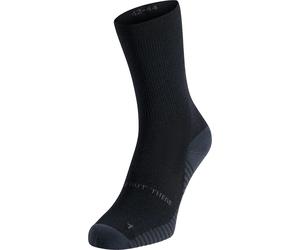 Odlo Calzini Lunghi 764050 Performance Run