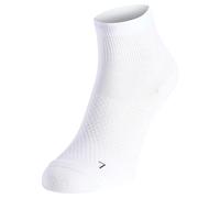 Odlo Calzini Lunghi 764100 Essential
