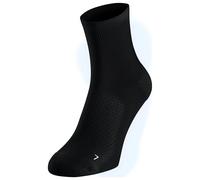 Odlo Calzini Lunghi 764100 Essential