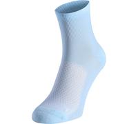 Odlo Calzini Lunghi 764100 Essential
