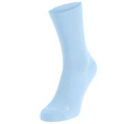Odlo Calzini Lunghi 764120 Essential