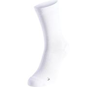 Odlo Calzini Lunghi 764120 Essential