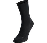 Odlo Calzini Lunghi 764120 Essential