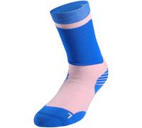 Odlo Calzini Lunghi Essential Merino Warm