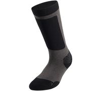 Odlo Calzini Lunghi Essential Merino Warm