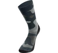Odlo Calzini Merino Warm