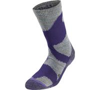 Odlo Calzini Merino Warm
