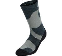 Odlo Calzini Merino Warm