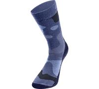 Odlo Calzini Merino Warm