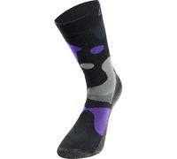 Odlo Calzini Merino Warm